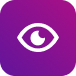 Real-time monitoring